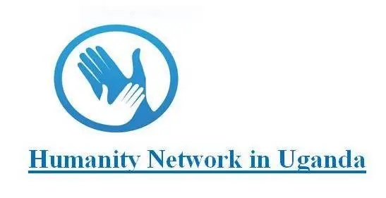 Act Now; Your Support Can Save a Life Today-Uganda Needs You