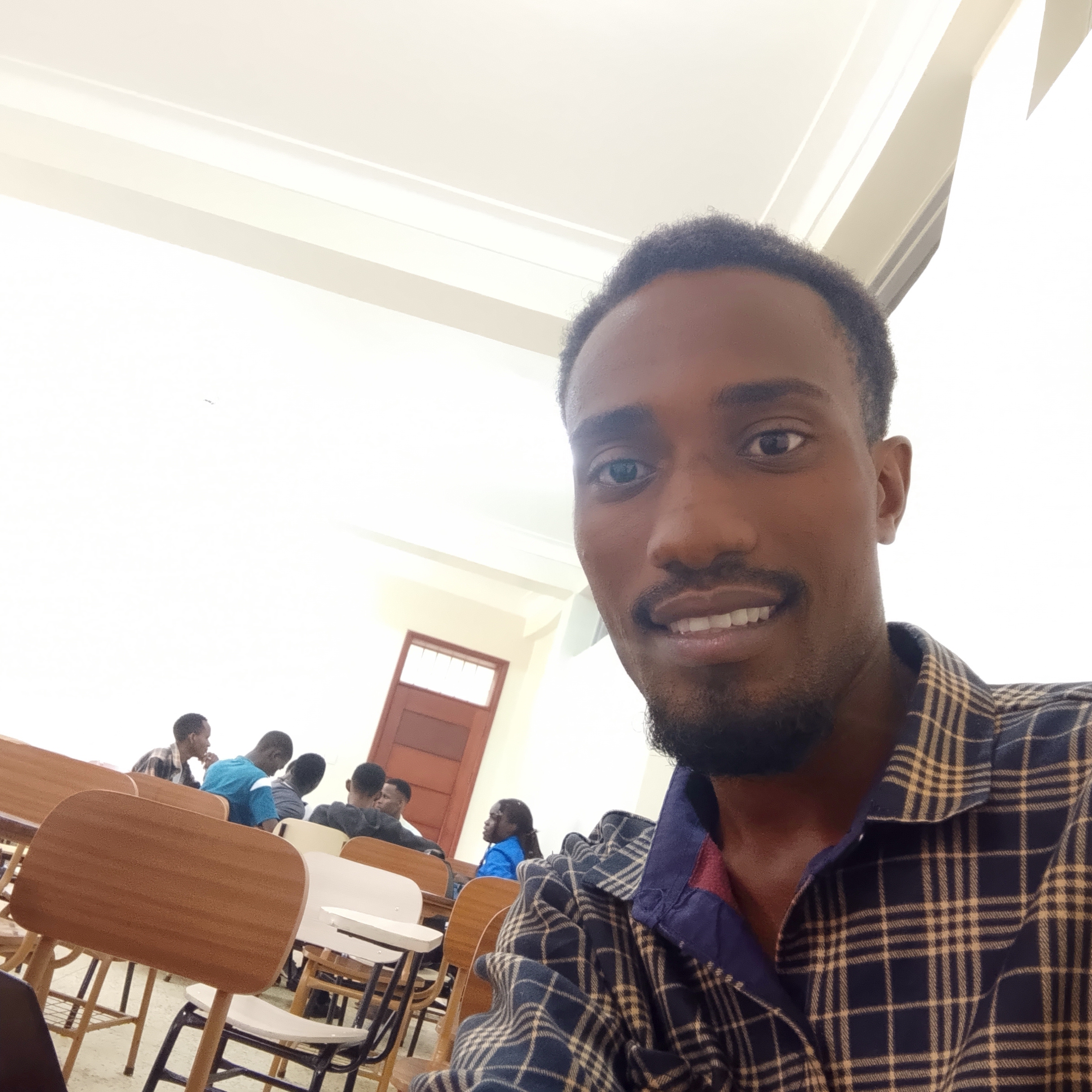 Tuition Fund for bachelor of software engineering at MUST University
