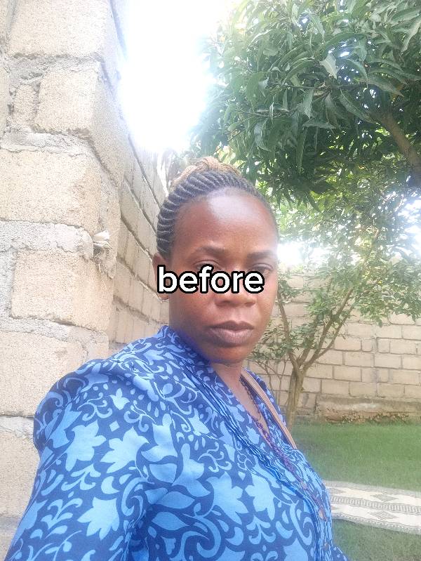 HELP IRENE GET URGENT MEDICAL CARE Gallery Image 3