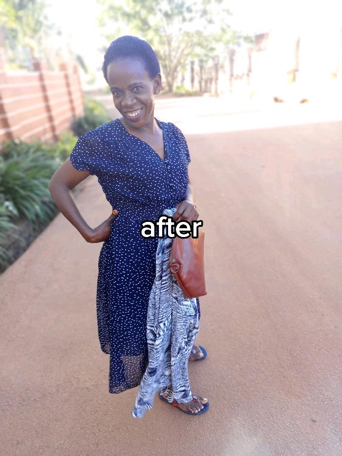 HELP IRENE GET URGENT MEDICAL CARE Gallery Image 6