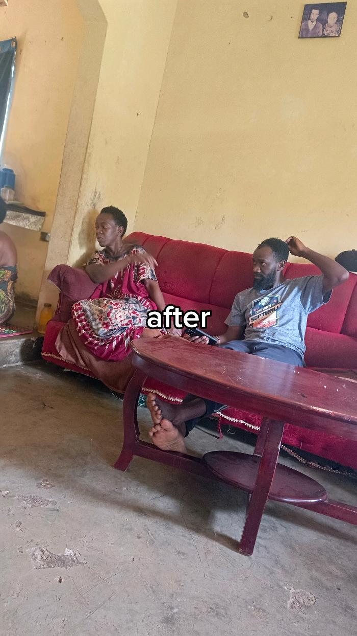 HELP IRENE GET URGENT MEDICAL CARE Gallery Image 7